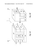 RESISTIVE RAM DEVICES AND METHODS diagram and image