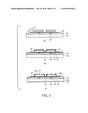 SEMICONDUCTOR LIGHT EMITTING DEVICE AND METHOD FOR MANUFACTURING THE SAME diagram and image