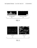 SEMICONDUCTOR LIGHT EMITTING DEVICE AND METHOD FOR MANUFACTURING THE SAME diagram and image