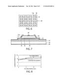 SEMICONDUCTOR LIGHT EMITTING DEVICE AND METHOD FOR MANUFACTURING THE SAME diagram and image