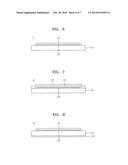 FUNCTIONAL POLARIZING FILM AND ORGANIC LIGHT-EMITTING DISPLAY APPARATUS     INCLUDING THE SAME diagram and image