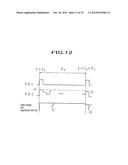 LIGHT-EMITTING ELEMENT AND DISPLAY DEVICE USING SAME diagram and image