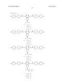 ORGANIC ELECTROLUMINESCENT DISPLAY DEVICE diagram and image