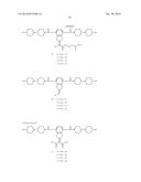 ORGANIC ELECTROLUMINESCENT DISPLAY DEVICE diagram and image