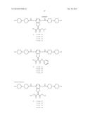 ORGANIC ELECTROLUMINESCENT DISPLAY DEVICE diagram and image