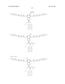 ORGANIC ELECTROLUMINESCENT DISPLAY DEVICE diagram and image