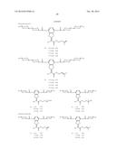 ORGANIC ELECTROLUMINESCENT DISPLAY DEVICE diagram and image