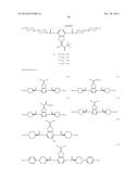 ORGANIC ELECTROLUMINESCENT DISPLAY DEVICE diagram and image