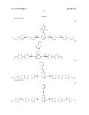 ORGANIC ELECTROLUMINESCENT DISPLAY DEVICE diagram and image