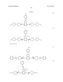 ORGANIC ELECTROLUMINESCENT DISPLAY DEVICE diagram and image