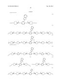 ORGANIC ELECTROLUMINESCENT DISPLAY DEVICE diagram and image