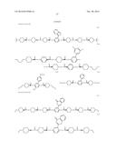 ORGANIC ELECTROLUMINESCENT DISPLAY DEVICE diagram and image