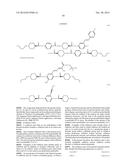 ORGANIC ELECTROLUMINESCENT DISPLAY DEVICE diagram and image