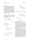 ORGANIC ELECTROLUMINESCENT DISPLAY DEVICE diagram and image