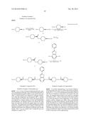 ORGANIC ELECTROLUMINESCENT DISPLAY DEVICE diagram and image