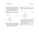 ORGANIC ELECTROLUMINESCENT DISPLAY DEVICE diagram and image