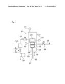 SEMICONDUCTOR WAFER MANUFACTURING METHOD,  AND SEMICONDUCTOR WAFER diagram and image