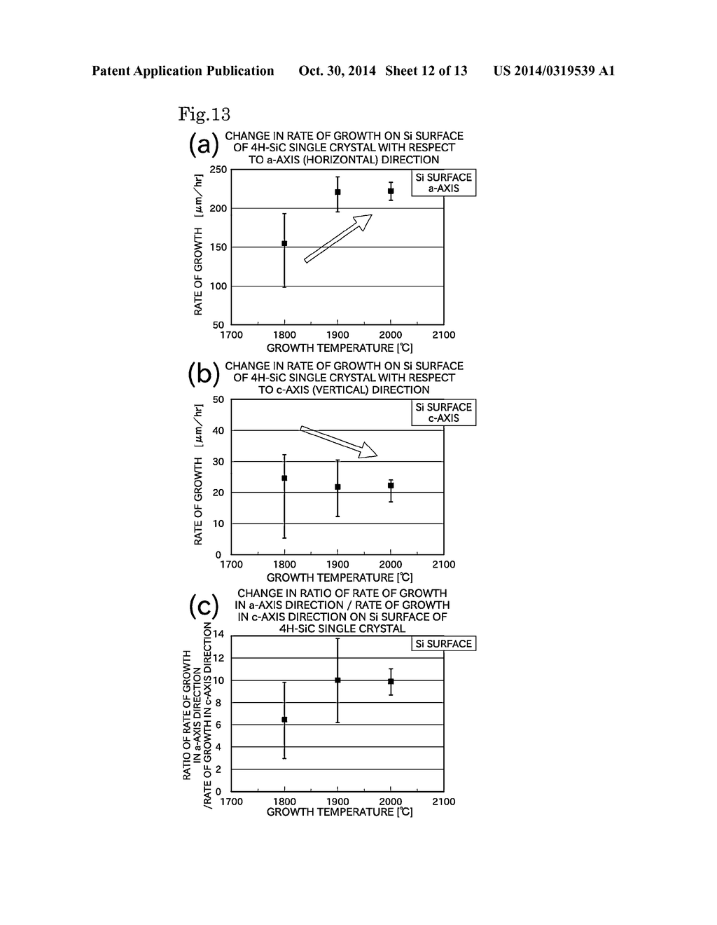 SEMICONDUCTOR WAFER MANUFACTURING METHOD,  AND SEMICONDUCTOR WAFER - diagram, schematic, and image 13