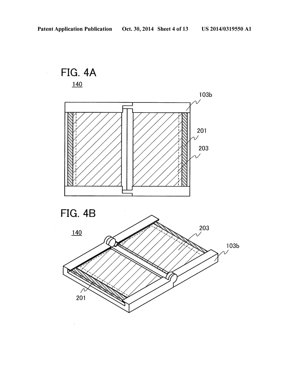 DISPLAY DEVICE - diagram, schematic, and image 05