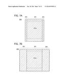 DISPLAY DEVICE diagram and image