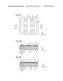 LIGHT EMITTING DEVICE diagram and image