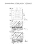 LIGHT EMITTING DEVICE diagram and image