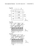 LIGHT EMITTING DEVICE diagram and image