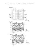 LIGHT EMITTING DEVICE diagram and image