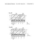 LIGHT EMITTING DEVICE diagram and image