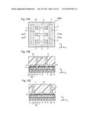 LIGHT EMITTING DEVICE diagram and image