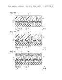 LIGHT EMITTING DEVICE diagram and image