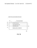 Tetra-Lateral Position Sensing Detector diagram and image