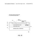 Tetra-Lateral Position Sensing Detector diagram and image