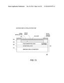 Tetra-Lateral Position Sensing Detector diagram and image