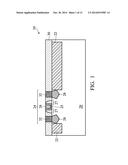 Through-Substrate Vias and Methods for Forming the Same diagram and image