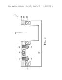 Through-Substrate Vias and Methods for Forming the Same diagram and image