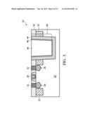 Through-Substrate Vias and Methods for Forming the Same diagram and image