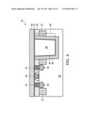 Through-Substrate Vias and Methods for Forming the Same diagram and image