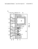 Through-Substrate Vias and Methods for Forming the Same diagram and image