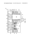 Through-Substrate Vias and Methods for Forming the Same diagram and image