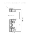 Through-Substrate Vias and Methods for Forming the Same diagram and image