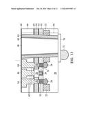 Through-Substrate Vias and Methods for Forming the Same diagram and image