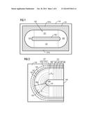 Lateral Power Semiconductor Device and Method for Manufacturing a Lateral     Power Semiconductor Device diagram and image