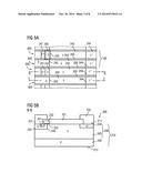 Lateral Power Semiconductor Device and Method for Manufacturing a Lateral     Power Semiconductor Device diagram and image