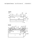 Lateral Power Semiconductor Device and Method for Manufacturing a Lateral     Power Semiconductor Device diagram and image