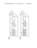 Lateral Power Semiconductor Device and Method for Manufacturing a Lateral     Power Semiconductor Device diagram and image