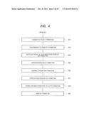 SEMICONDUCTOR DEVICE AND A MANUFACTURING METHOD THEREOF diagram and image