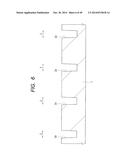 SEMICONDUCTOR DEVICE AND A MANUFACTURING METHOD THEREOF diagram and image