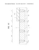 SEMICONDUCTOR DEVICE AND A MANUFACTURING METHOD THEREOF diagram and image