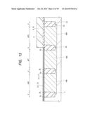 SEMICONDUCTOR DEVICE AND A MANUFACTURING METHOD THEREOF diagram and image